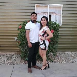 Meet your Posher, Cryfab